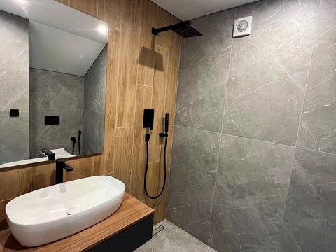 будинок за адресою Давидчука вул., 64