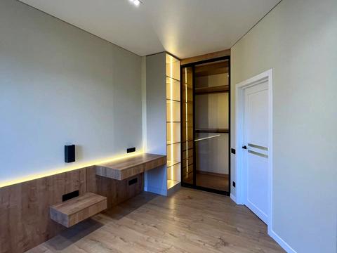 будинок за адресою Давидчука вул., 64