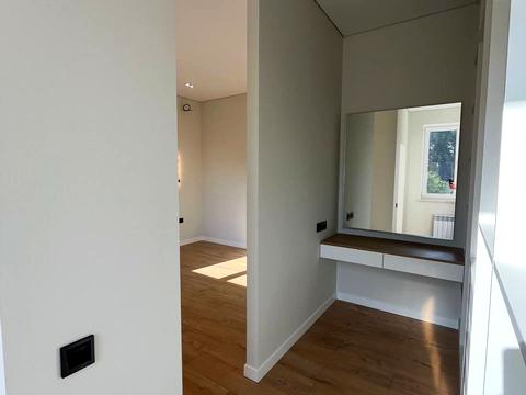 будинок за адресою Давидчука вул., 64