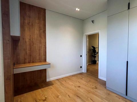 будинок за адресою Давидчука вул., 64