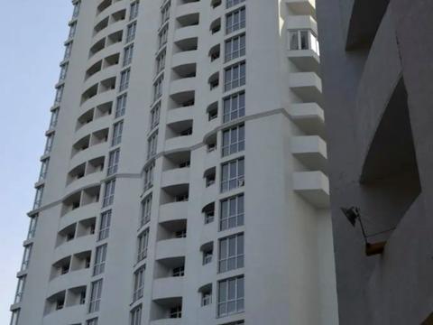 квартира по адресу Светлая ул., 3д