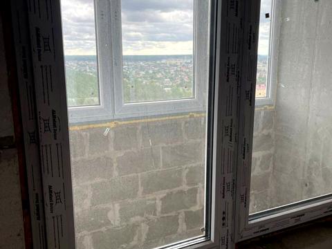 квартира по адресу Светлая ул., 3д