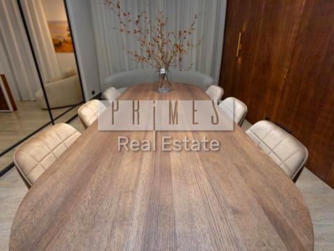 комерційна за адресою Саксаганського вул., 58