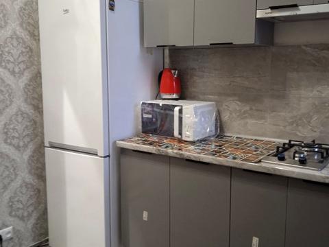 квартира за адресою Одеса, Рішельєвська вул. (Ленина улица), 67