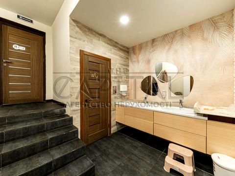 коммерческая по адресу Степана Рудницкого ул. (Вильямса академика), 3-А