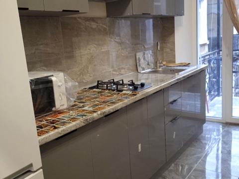 квартира за адресою Одеса, Рішельєвська вул. (Ленина улица), 67