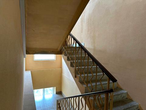 квартира по адресу Прохоровская ул., 33