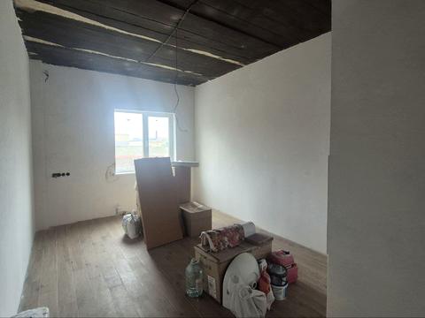 квартира по адресу Прохоровская ул., 33