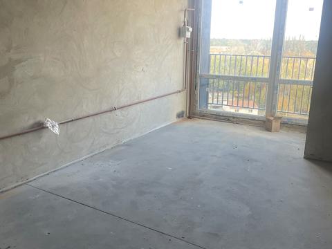 квартира за адресою Мозгового вул., 2