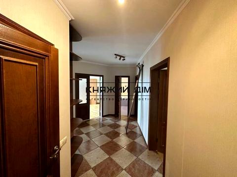 квартира за адресою Голосіївський просп. (40-річчя Жовтня), 30-В