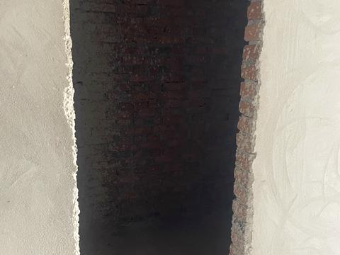 квартира за адресою Мозгового вул., 2