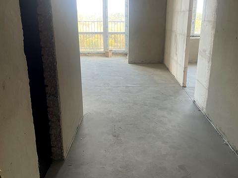 квартира за адресою Мозгового вул., 2