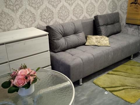 квартира за адресою Одеса, Рішельєвська вул. (Ленина улица), 67