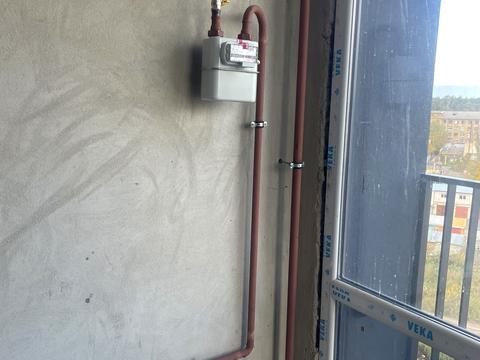 квартира за адресою Мозгового вул., 2