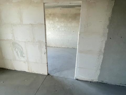 квартира за адресою Мозгового вул., 2