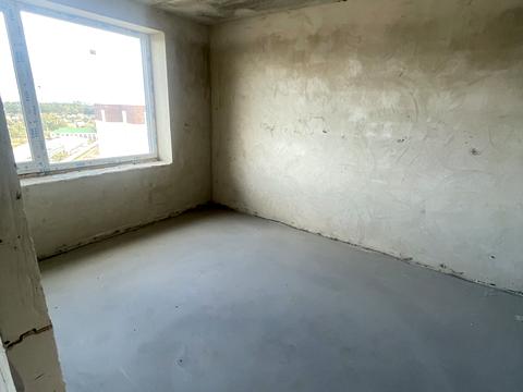 квартира за адресою Мозгового вул., 2