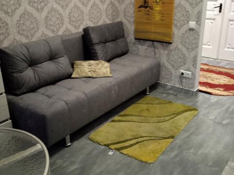 квартира за адресою Одеса, Рішельєвська вул. (Ленина улица), 67