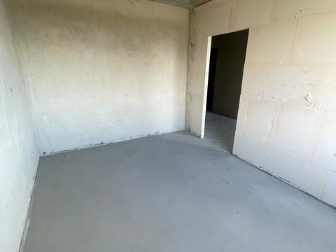 квартира за адресою Мозгового вул., 2