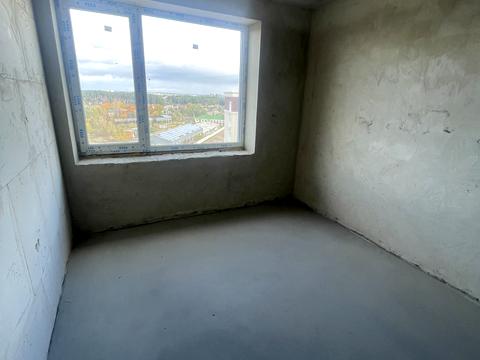 квартира за адресою Мозгового вул., 2