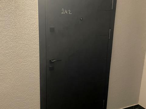 квартира за адресою Мозгового вул., 2