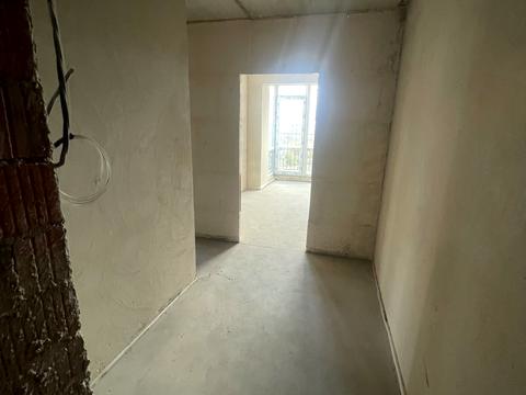 квартира за адресою Мозгового вул., 2