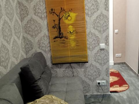 квартира за адресою Одеса, Рішельєвська вул. (Ленина улица), 67