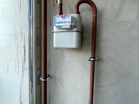 квартира за адресою Мозгового вул., 2