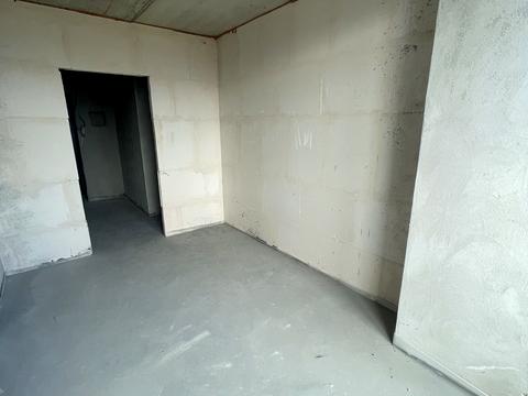 квартира за адресою Мозгового вул., 2