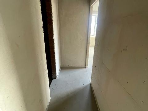 квартира за адресою Мозгового вул., 2