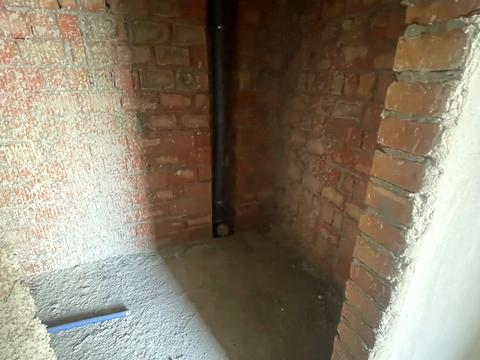 квартира за адресою Мозгового вул., 2