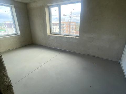 квартира за адресою Мозгового вул., 2