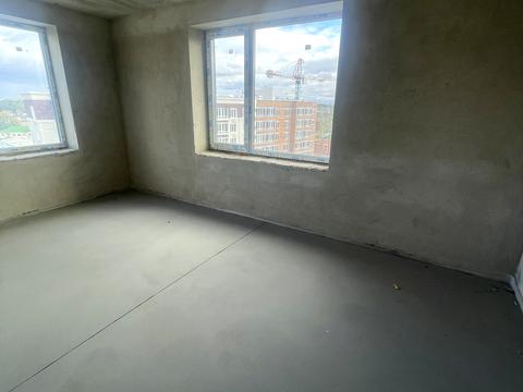 квартира за адресою Мозгового вул., 2