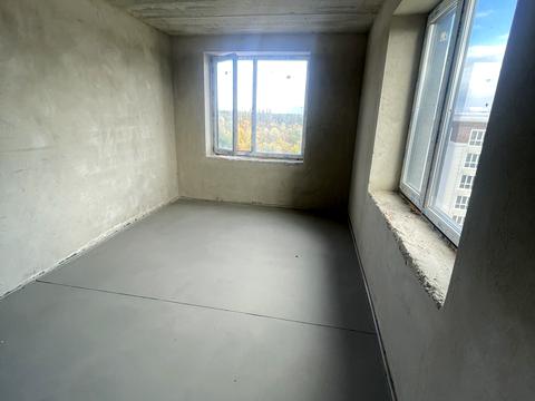 квартира за адресою Мозгового вул., 2