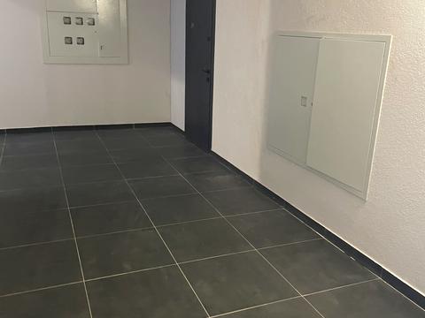 квартира за адресою Мозгового вул., 2