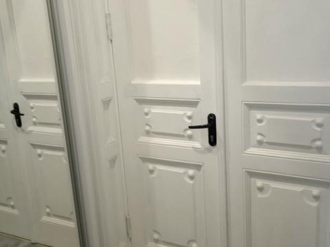 квартира за адресою Одеса, Рішельєвська вул. (Ленина улица), 67