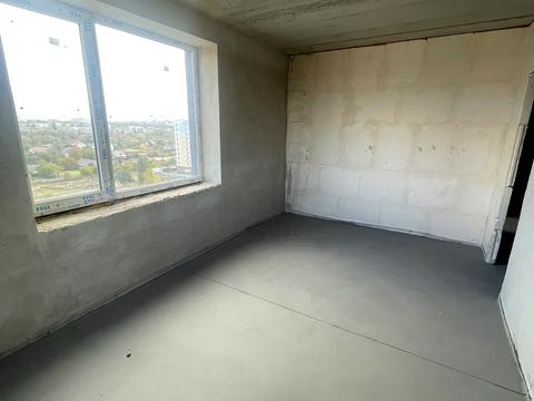 квартира за адресою Мозгового вул., 2