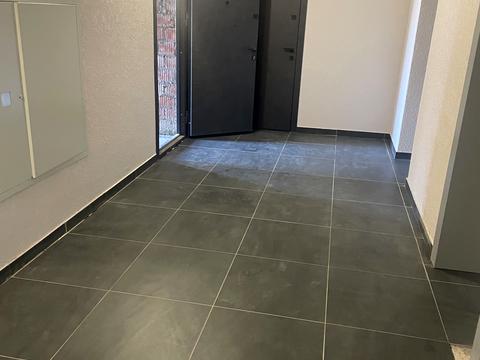 квартира за адресою Мозгового вул., 2