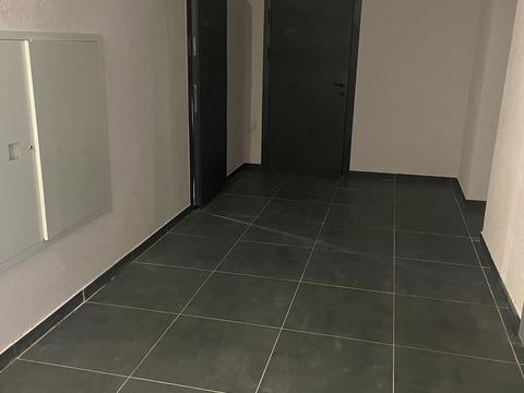 квартира за адресою Мозгового вул., 2