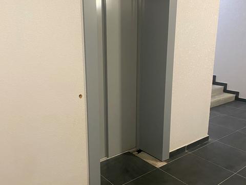 квартира за адресою Мозгового вул., 2