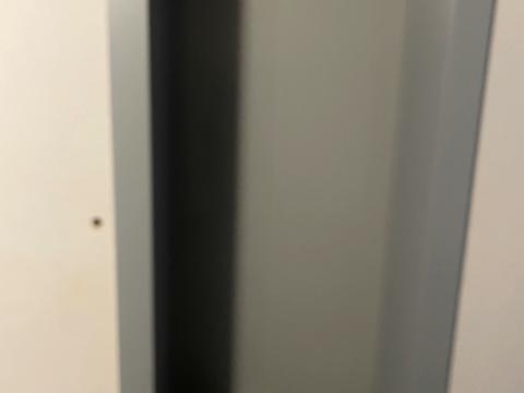 квартира за адресою Мозгового вул., 2