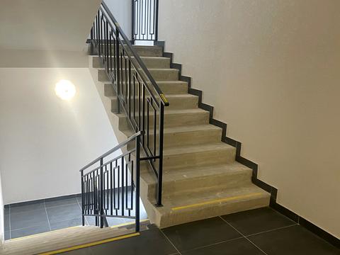 квартира за адресою Мозгового вул., 2