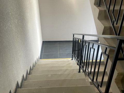 квартира за адресою Мозгового вул., 2