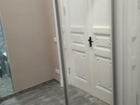 квартира за адресою Одеса, Рішельєвська вул. (Ленина улица), 67