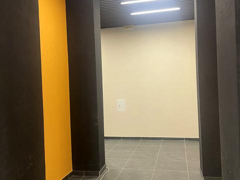 квартира за адресою Мозгового вул., 2