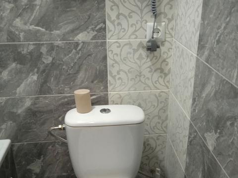 квартира за адресою Одеса, Рішельєвська вул. (Ленина улица), 67