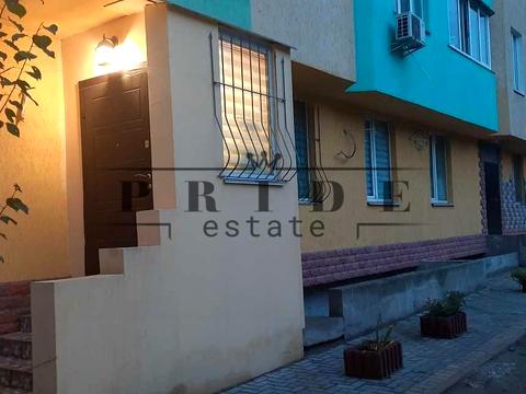 коммерческая по адресу Ярослава Гашека бульв., 22