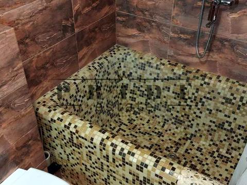 коммерческая по адресу Ярослава Гашека бульв., 22