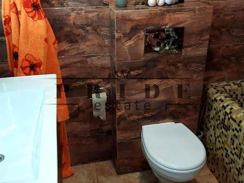 коммерческая по адресу Ярослава Гашека бульв., 22