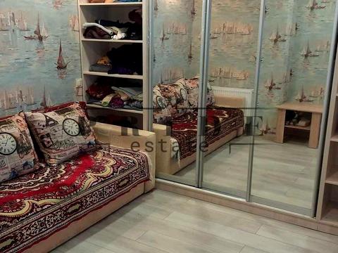 коммерческая по адресу Ярослава Гашека бульв., 22