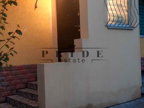 коммерческая по адресу Ярослава Гашека бульв., 22